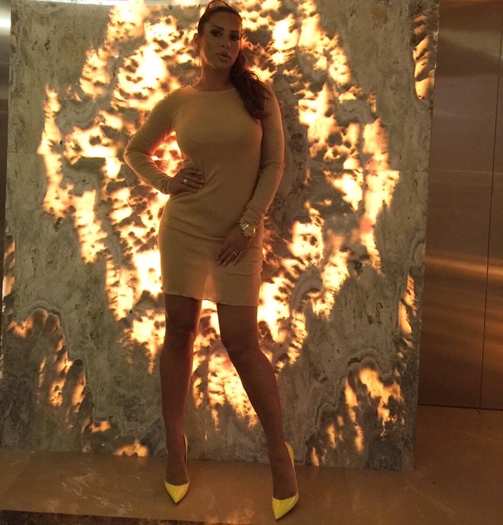 poslednjilet's tweet image. Vecera... #sekaaleksic #BigBlue #rixospremium