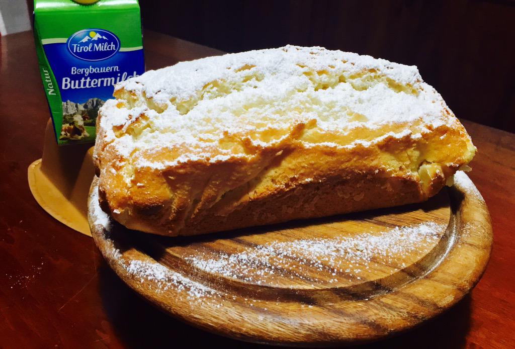 infoDolcevento's tweet photo. Buon Dolcevento!
Nuova ricetta tutta da provare....

http://t.co/eNH9Zx5hyV http://t.co/tuV0mGYM9j