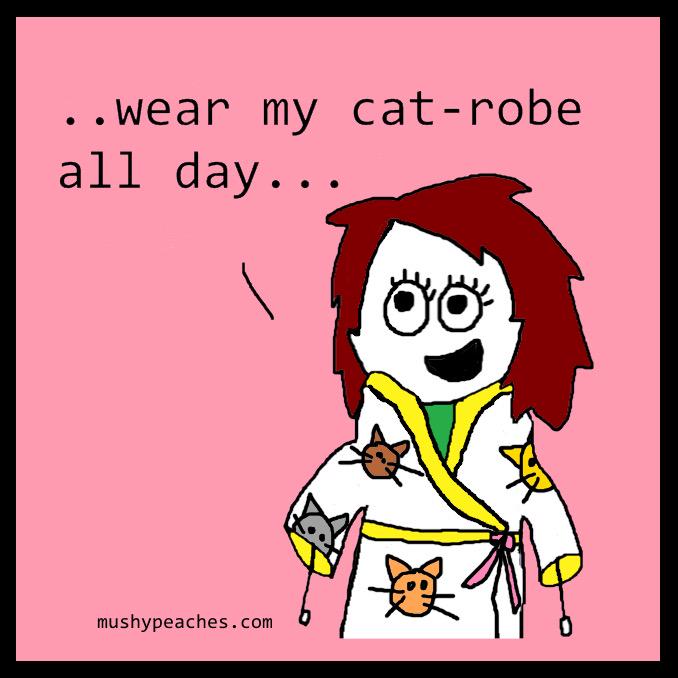 MushyPeaches's tweet image. Introverts birthday wishes!
bit.ly/1IKIOkM
#IntrovertProblems #Introvert #socialanxiety #anxietyproblems