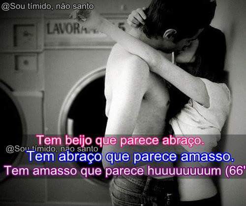 cicinha gomes (@cgomes53) on Twitter photo 