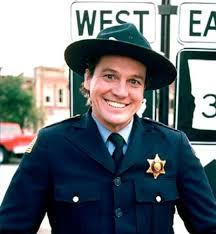 8/28: Happy 80th Birthday 2 actor Sonny Shroyer! Fave on Dukes of Hazzard & more!    
