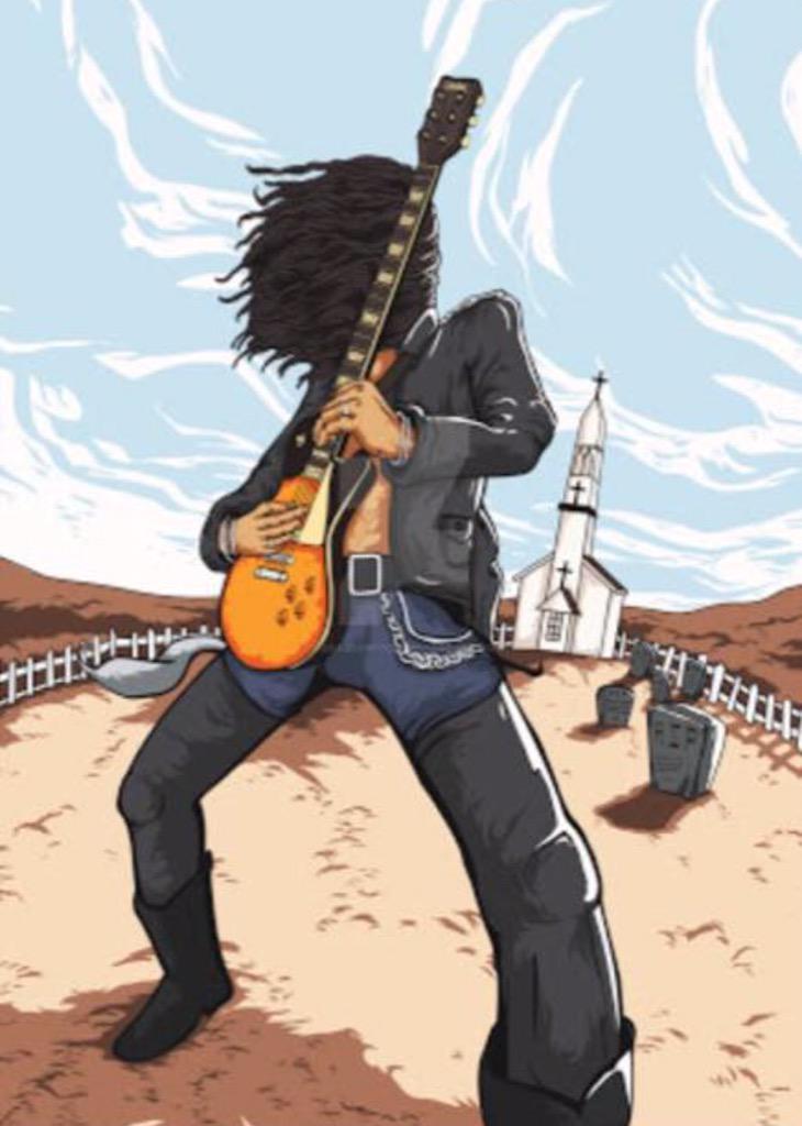 Slash Sydney on Twitter: Slash Sydney on Twitter: