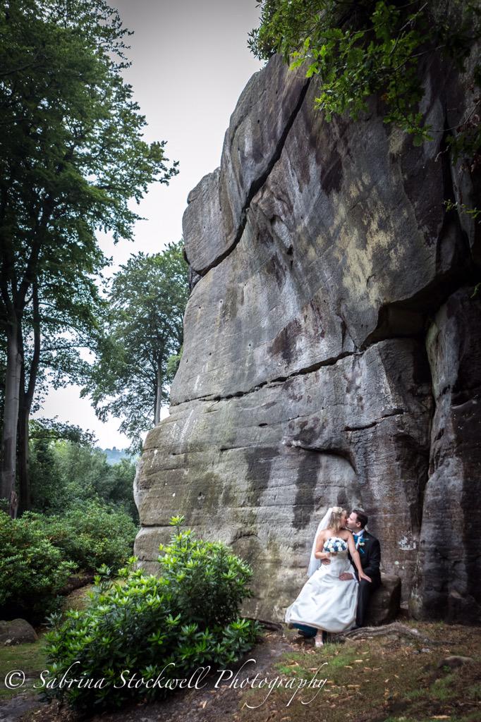 Sabrina Stockwell tweet media