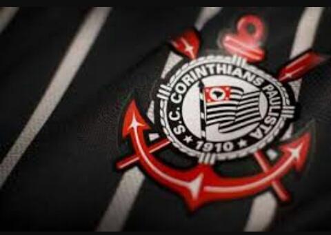 Pasión por Corinthians #Corinthians #Corinthians105Años #corinthianspasion #CorinthiansEsp #corinthiansbrasil