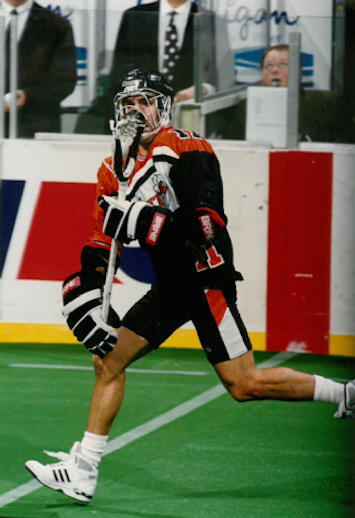 JT in his rookie year. #ThankYouJT