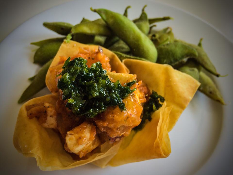 activevegans's tweet photo. The Green Side Café – South Africa, Randburg, Greenside – vegan https://t.co/LTAGoMy2p3 http://t.co/CMHcWNC0mg