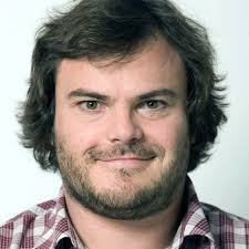 8/28: Happy 46th Birthday 2 actor/musician Jack Black! Movie/TV fave! Kid actor 2!   