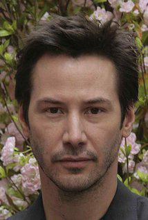 Happy Birthday to Keanu Reeves (51) 