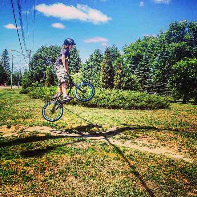 LinziFancy's tweet image. Please don't hurt ur self. ..