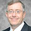 1 Solution To 3 Costly #Retirement Saving Mistakes by <a href="/RCHJSpencerW/">J Spencer Williams</a> <a href="/MarketWatch/">MarketWatch</a> Click Here:
on.mktw.net/1XhCWui