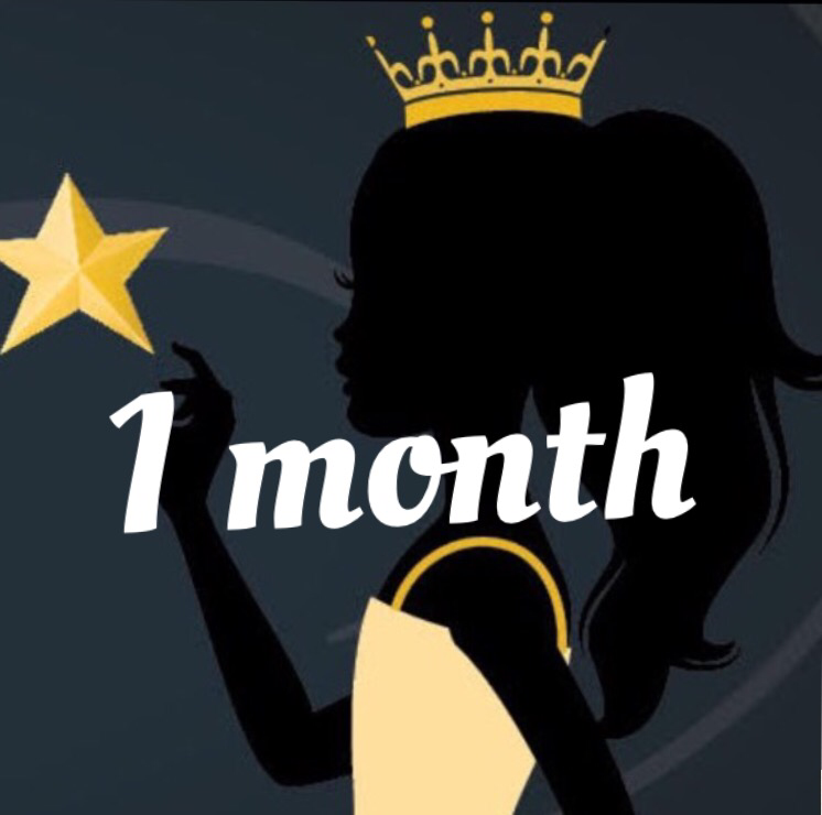 PrincessBallWpg's tweet photo. We are SO excited, 1 month today tickets will be on sale #WPGPrincessball #CysticFibrosis. Stay tuned for more info http://t.co/grAanBjseW