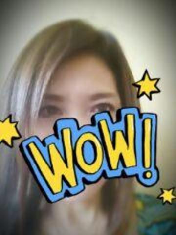 RajCesar's tweet image. 今日夜から見せあいっこできる人いる？いたらＲＴしてライン送ってね(◍•ᴗ•◍)LINEしたいお兄様RTしてねー♡ 「qrho」