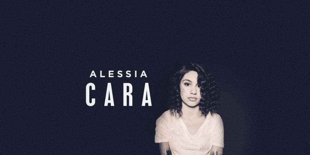 StarlightPR1's tweet image. Are u releasing a single this month? What's your marketing plan for this release? We can help bit.ly/1JNbEGe