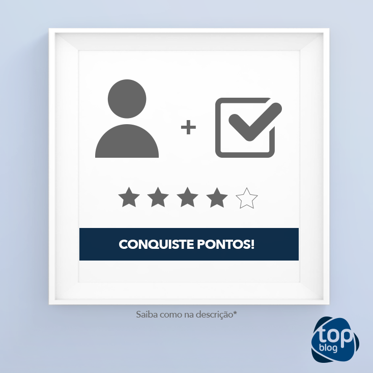 premiotopblog tweet picture