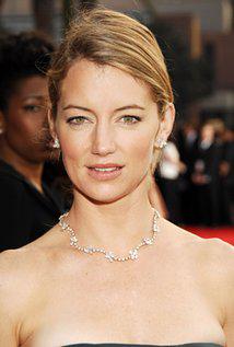 Happy Birthday to Cynthia Watros (47) 