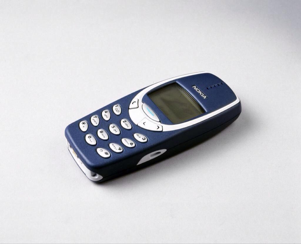 Открытка, картинки на телефоны 2000-х годов