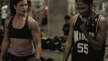 WorkoutHandbook's tweet image. Here are some funny gym gifs we think you'll enjoy: buy-supps.com/gym-5-funny-gy…
#gym #funny #gifs