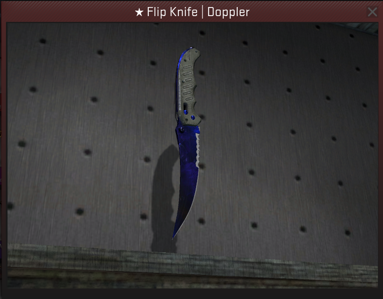 JACKZERYT's tweet image. Cheap AF Online So... Flip Doppler Giveaway! Follow + RT &amp;amp; FAV To Enter. Winner DM'd on (19/9/2015) GLHF xox