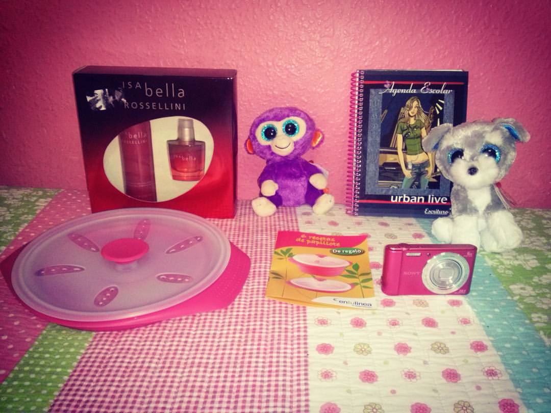 90Aguilar's tweet photo. #ColoniaMásDesodorante #Máspeluches #Recetasentulínea #CámaraDigital #AgendaEscolar http://t.co/fSOFRCWnOE