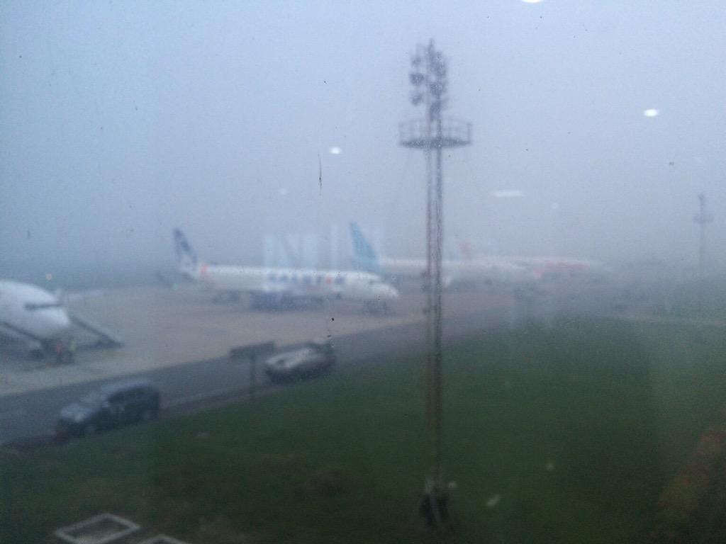 raisa6690's tweet image. sedih bgt utk temen2 yg hrs menghirup asap ini setiap hari! 😢 semoga temen2 dan hutan kita dilindungi ya.. See u soon