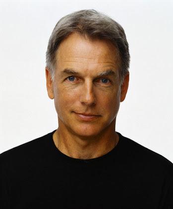 E o ator Mark Harmon completa hoje 64 anos. Happy Birthday! 