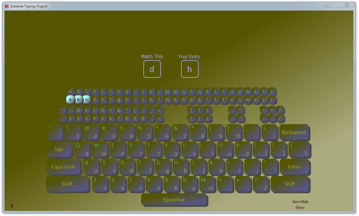 download the computer from pascal to von neumann