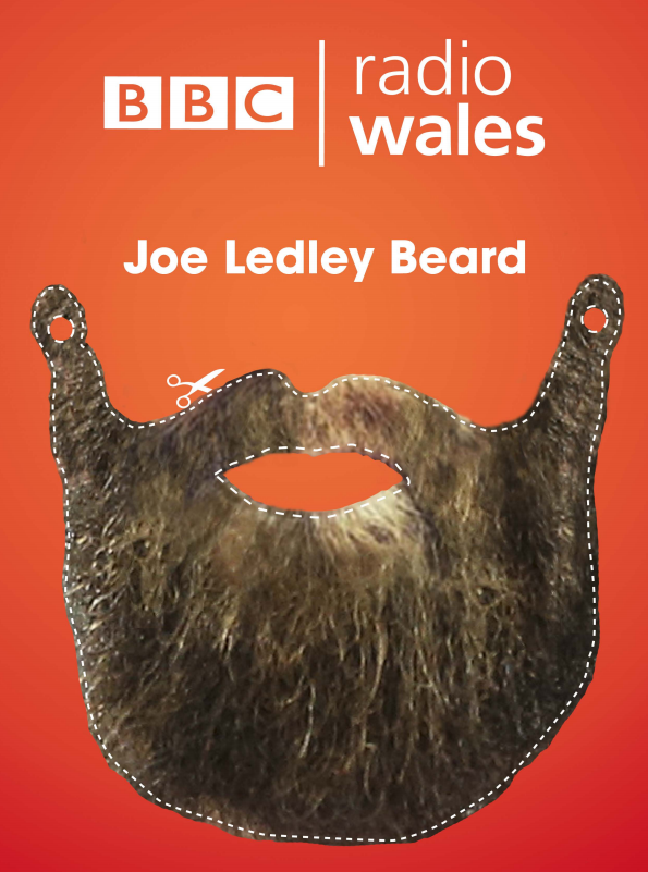 BBCWales's tweet photo. Here's one way to back Wales over the coming days…
Get a #JoeLedleysBeard! » http://t.co/FjEhItBt15
⚽️
#ItsOurTime http://t.co/0wXrW54dfD