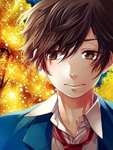 Twitter पर もちた誕生日 ह शट ग