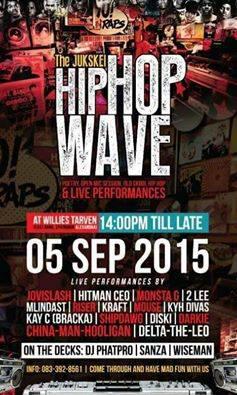 BangGWEEK's tweet photo. Come turn it up this saturday wit @Egotistic_Gs #hiphopwave #AutoPilotHits #hiphopheads #hiphoplove #HIPJAMZ #hiphop http://t.co/Ym5l7jUYfE