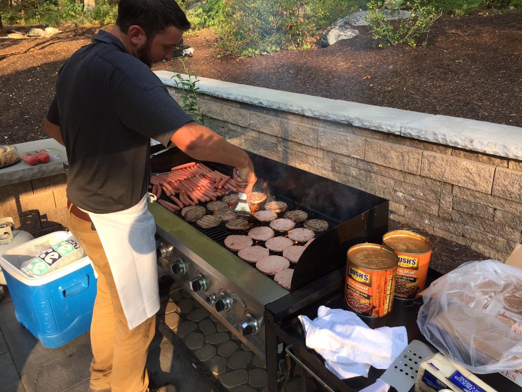 Techo Bob tweet media