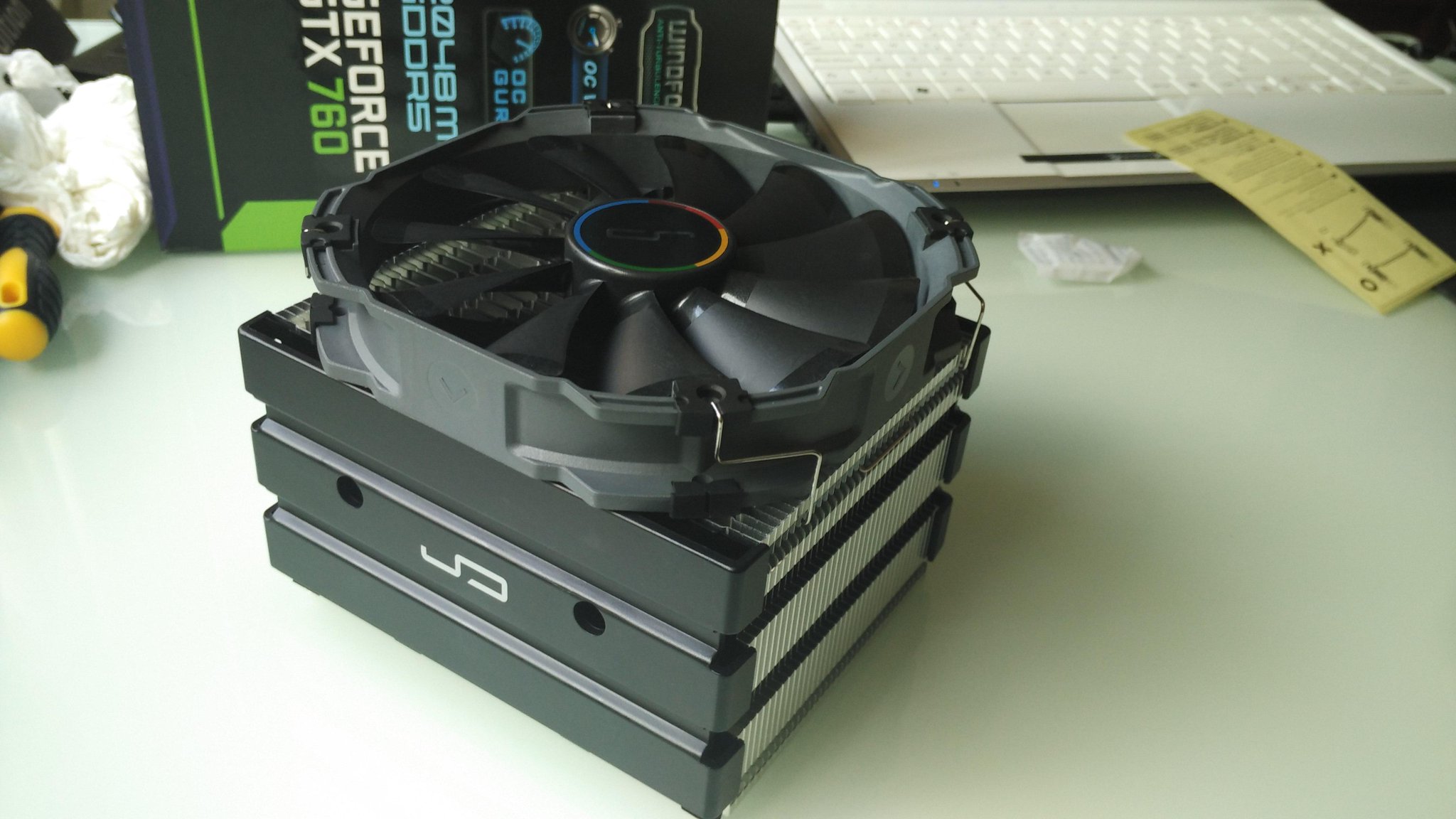 CN7kdBiWcAESIsw.jpg:large