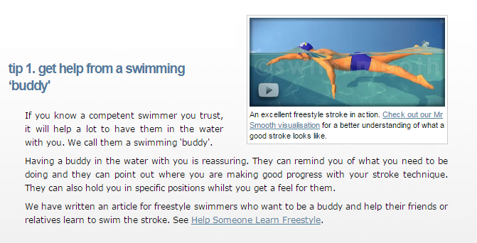 AquaTechPool's tweet image. #PoolCareServices #PoolCleaning #LosAltosPoolServices