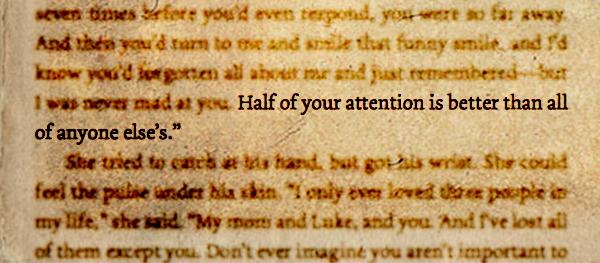 ShadowhuntersWR's tweet photo. Simon confesses why he needs Clary. #SHQuoteoftheWeek #CoB #Climon #heartmelt @ShadowhuntersTV http://t.co/D2NWfReiSL