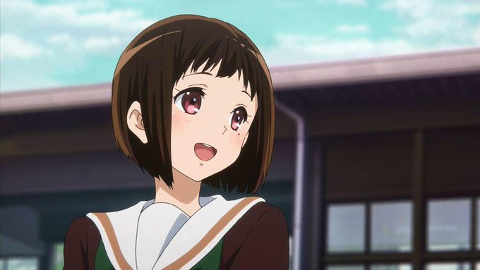 中世古香織生誕祭のtwitterイラスト検索結果 古い順 中世古香織生誕祭のtwitterイラスト検索結果 古い順