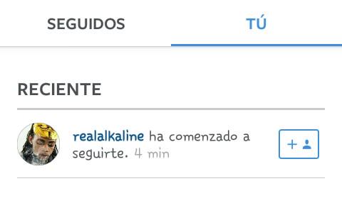 kawasoundSystem's tweet photo. ALKALINE STALKEANDO EN INSTAGRAM 
#VENDETTA 
#ALKALINE 
#YAANDODEVOLADO http://t.co/I11ipVOL3i