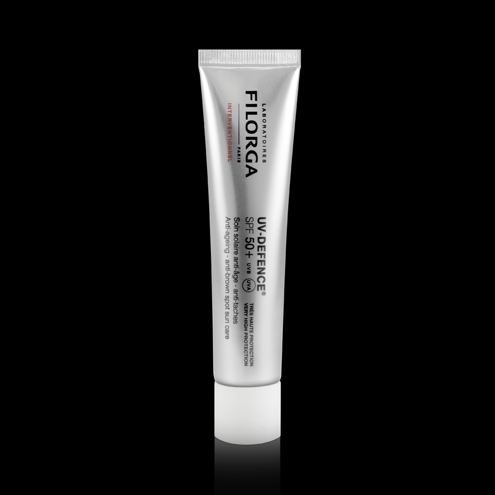 FilorgaMexico's tweet photo. No olvides llevar siempre contigo #UVDefence una crema con protector solar factor 50+, recomendada desde los 25 años. http://t.co/mWYGNV6cP0