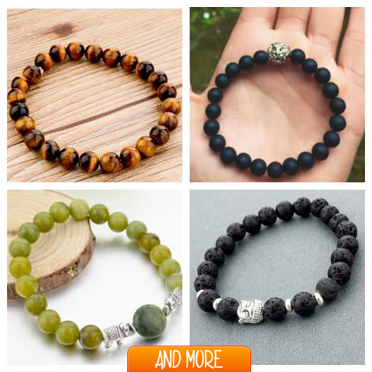 Each sale goes to help <a href="/WWF/">WWF</a> Make a purchase today at brockandpaige.com