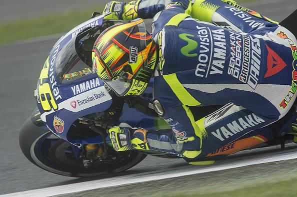 MotoGP Rojadirecta San Marino 2015: vedere in Streaming Gratis con smartphone tablet e PC.