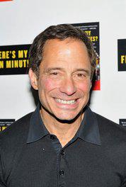 Happy 65th Birthday to Harvey Levin, TV Producer, Lawyer, Legal Analyst and Celebrity Reporter. 