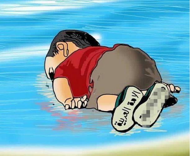 Embedded image permalink