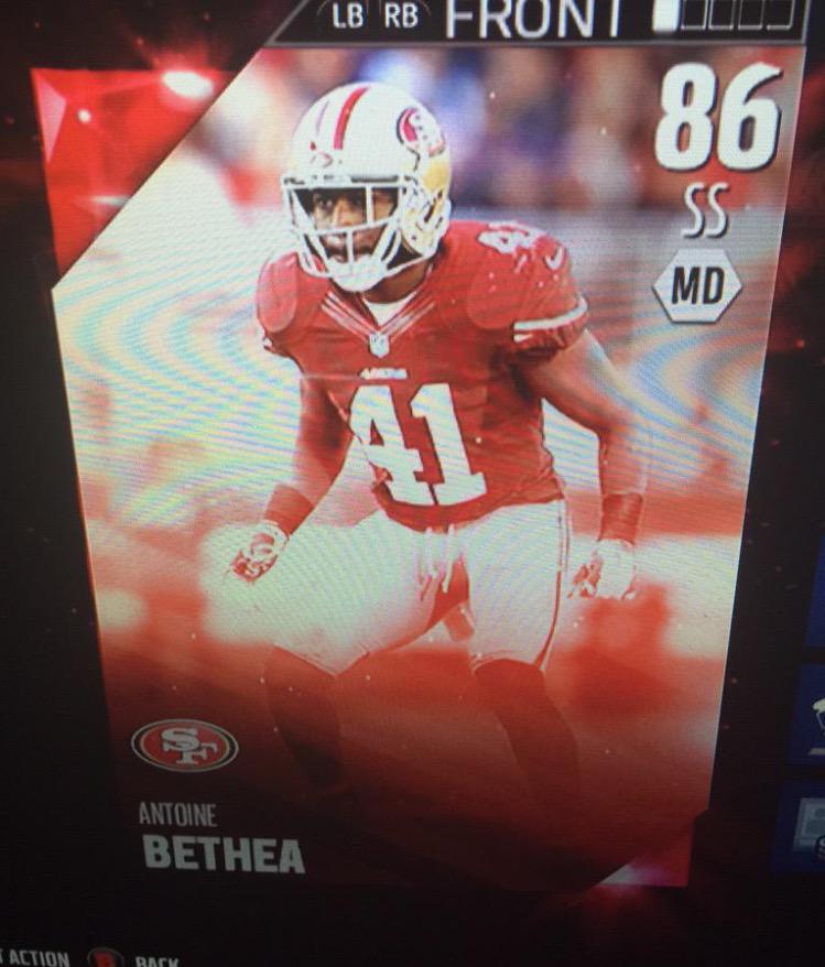 MutQaz's tweet image. Another giveaway?!?!? Ends in 2 hours