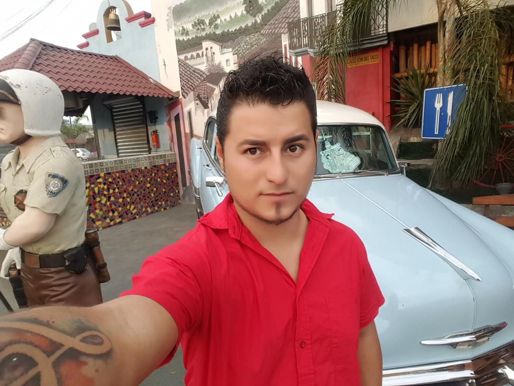 EddDaddy's tweet image. 