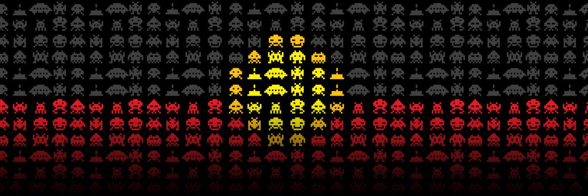 Are you an Indigenous designer, artist, businessperson or technician? We want to meet you! vibesurveys.com/surveys/indige…