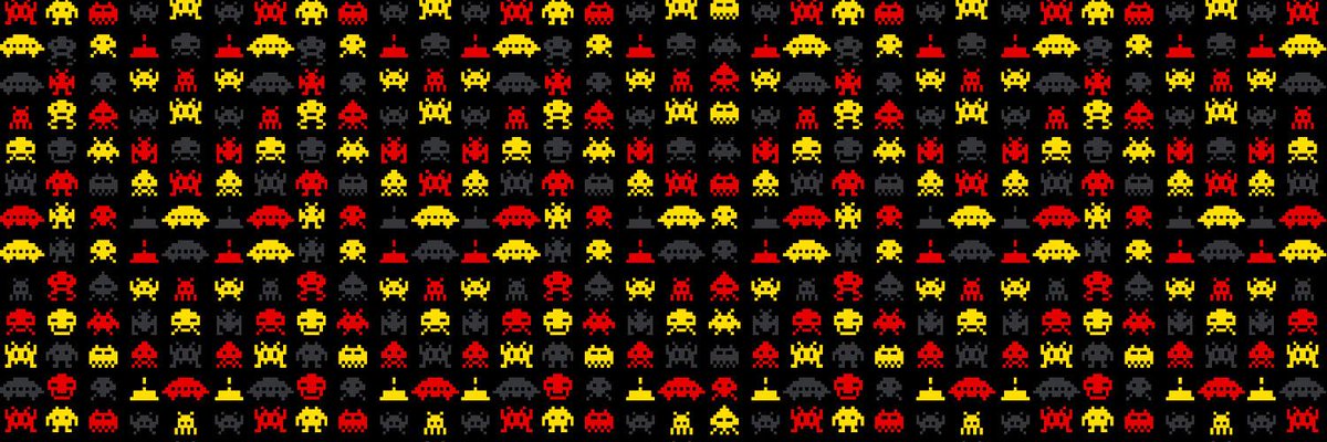 Call out for Indigenous designers, artists, businesspeople and technicians–follow this link: vibesurveys.com/surveys/indige…