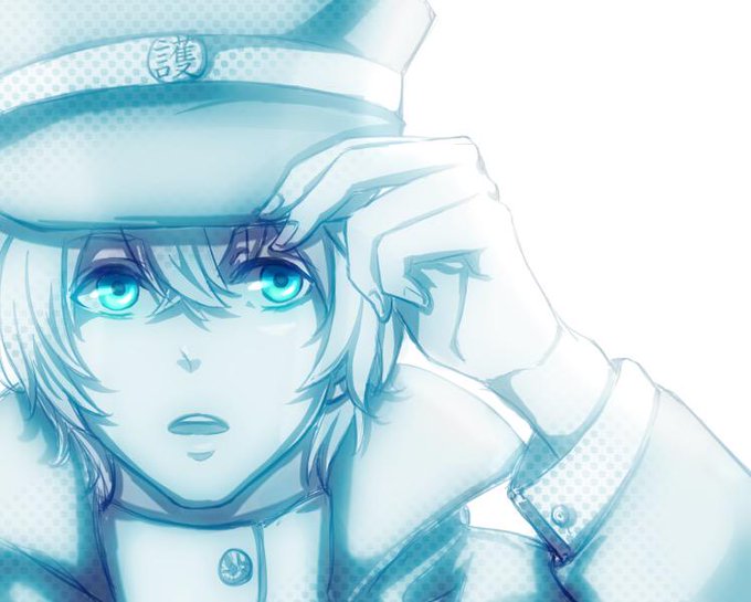 学生服のtwitterイラスト検索結果 古い順