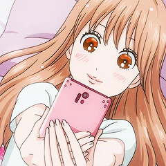 Download For Android Free Wallpaper For Android Free