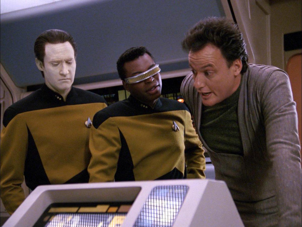 QTips__'s tweet image. You will find most problems are as simple as changing the gravitational constant of the universe.