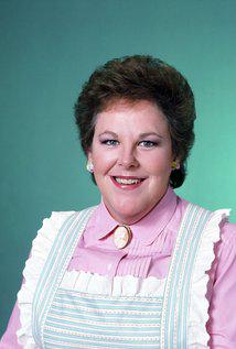 Happy Birthday to Mary Jo Catlett September 2, 1938 