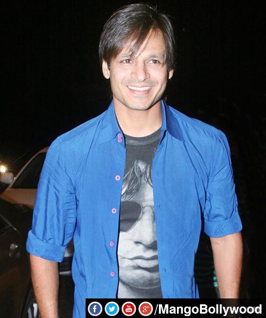 Wishing the handsome hunk a Very Happy Birthday. 