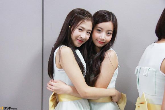 CN822V3WsAA1F4O.jpg:large